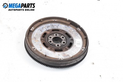 Flywheel for Audi A4 Sedan B5 (11.1994 - 09.2001)