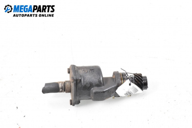 Vacuum pump for Audi A4 Sedan B5 (11.1994 - 09.2001) 1.9 TDI, 110 hp