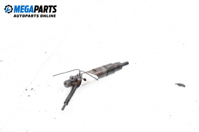 Duza diesel for Audi A4 Sedan B5 (11.1994 - 09.2001) 1.9 TDI, 110 hp