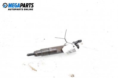 Duza diesel for Audi A4 Sedan B5 (11.1994 - 09.2001) 1.9 TDI, 110 hp