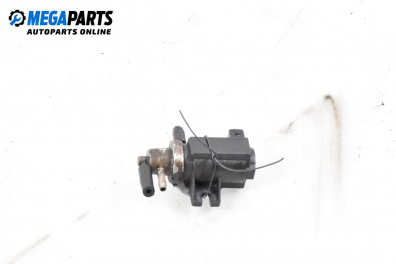 Supapă vacuum for Audi A4 Sedan B5 (11.1994 - 09.2001) 1.9 TDI, 110 hp