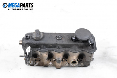 Motorkopf for Audi A4 Sedan B5 (11.1994 - 09.2001) 1.9 TDI, 110 hp