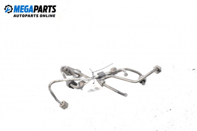 Fuel pipes for Audi A4 Sedan B5 (11.1994 - 09.2001) 1.9 TDI, 110 hp