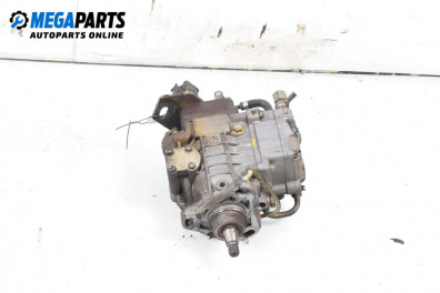 Diesel injection pump for Audi A4 Sedan B5 (11.1994 - 09.2001) 1.9 TDI, 110 hp