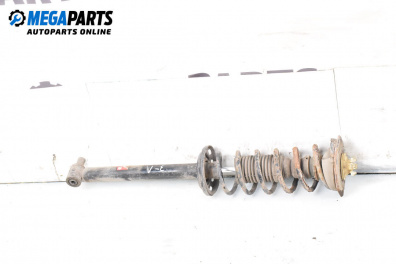 Macpherson shock absorber for Audi A4 Sedan B5 (11.1994 - 09.2001), sedan, position: rear - left