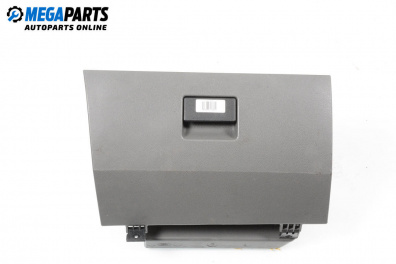 Handschuhfach for Ford Fiesta V Hatchback (11.2001 - 03.2010)