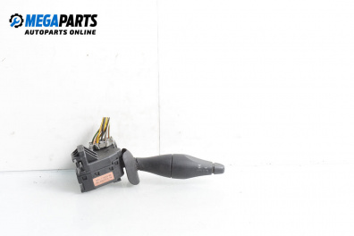 Wiper lever for Ford Fiesta V Hatchback (11.2001 - 03.2010)