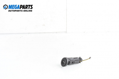 Buton for Ford Fiesta V Hatchback (11.2001 - 03.2010)