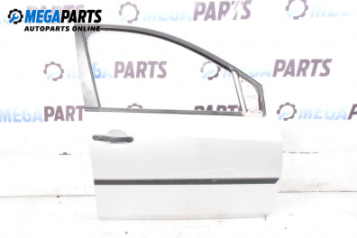 Door for Ford Fiesta V Hatchback (11.2001 - 03.2010), 5 doors, hatchback, position: left
