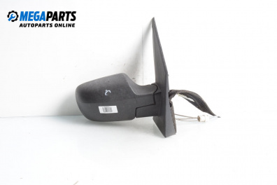 Spiegel for Ford Fiesta V Hatchback (11.2001 - 03.2010), 5 türen, hecktür, position: rechts