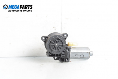 Antriebsmotor el. fensterheber for Ford Fiesta V Hatchback (11.2001 - 03.2010), 5 türen, hecktür, position: rechts, vorderseite