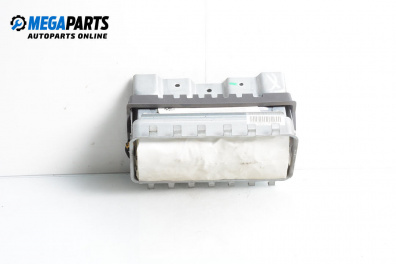 Airbag for Ford Fiesta V Hatchback (11.2001 - 03.2010), 5 türen, hecktür, position: vorderseite