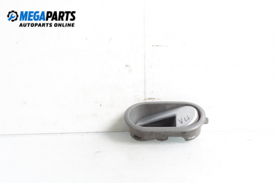 Inner handle for Ford Fiesta V Hatchback (11.2001 - 03.2010), 5 doors, hatchback, position: front - left