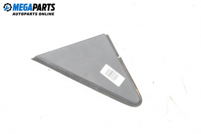 Außenleiste for Ford Fiesta V Hatchback (11.2001 - 03.2010), hecktür, position: vorderseite