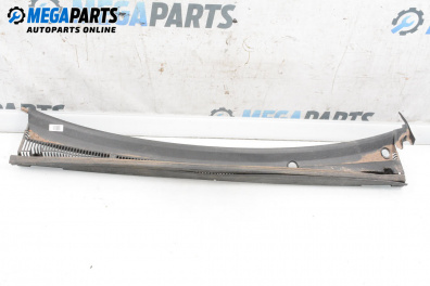 Capac sub ștergătoare for Ford Fiesta V Hatchback (11.2001 - 03.2010), 5 uși, hatchback