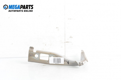 Motorhaubenscharnier for Ford Fiesta V Hatchback (11.2001 - 03.2010), 5 türen, hecktür, position: links