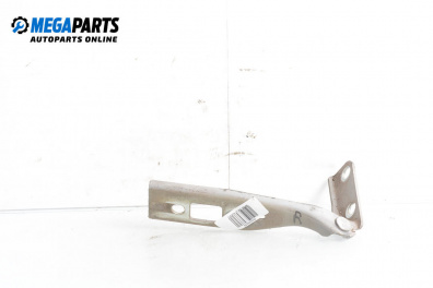 Motorhaubenscharnier for Ford Fiesta V Hatchback (11.2001 - 03.2010), 5 türen, hecktür, position: rechts