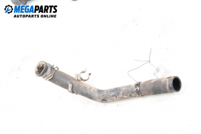Water hose for Ford Fiesta V Hatchback (11.2001 - 03.2010) 1.4 16V, 80 hp