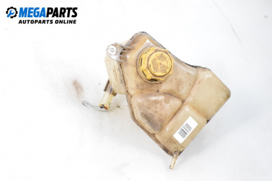 Behälter für frostschutzmittel for Ford Fiesta V Hatchback (11.2001 - 03.2010) 1.4 16V, 80 hp