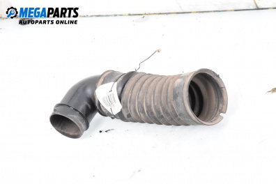Water hose for Ford Fiesta V Hatchback (11.2001 - 03.2010) 1.4 16V, 80 hp