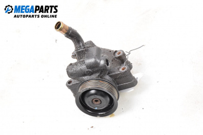 Pompă de servodirecție for Ford Fiesta V Hatchback (11.2001 - 03.2010)