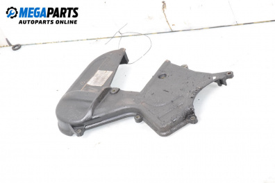 Capac curea de distribuție for Ford Fiesta V Hatchback (11.2001 - 03.2010) 1.4 16V, 80 hp