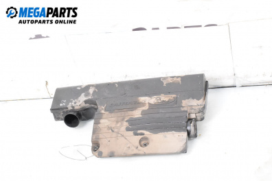 Dekordeckel motor for Ford Fiesta V Hatchback (11.2001 - 03.2010)