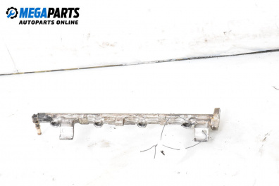 Fuel rail for Ford Fiesta V Hatchback (11.2001 - 03.2010) 1.4 16V, 80 hp