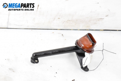 Oil pickup tube for Ford Fiesta V Hatchback (11.2001 - 03.2010) 1.4 16V, 80 hp