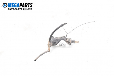 Pompa ștergătoare parbriz for Ford Fiesta V Hatchback (11.2001 - 03.2010)