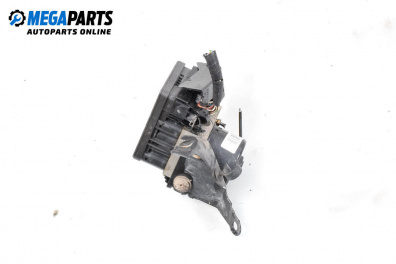 ABS for Ford Fiesta V Hatchback (11.2001 - 03.2010) 1.4 16V, № A 10.960-0100.3