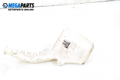 Rezervor spălător parbriz for Ford Fiesta V Hatchback (11.2001 - 03.2010)