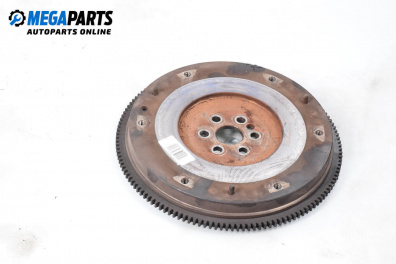 Flywheel for Ford Fiesta V Hatchback (11.2001 - 03.2010)