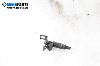 Gasoline fuel injector for Ford Fiesta V Hatchback (11.2001 - 03.2010) 1.4 16V, 80 hp