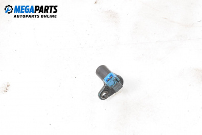 Crankshaft sensor for Ford Fiesta V Hatchback (11.2001 - 03.2010) 1.4 16V, 80 hp