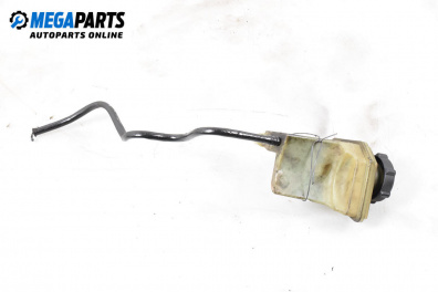 Rezervor lichid hidraulic for Ford Fiesta V Hatchback (11.2001 - 03.2010)