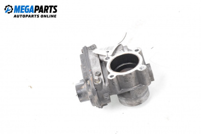 Drosselklappe for Ford Fiesta V Hatchback (11.2001 - 03.2010) 1.4 16V, 80 hp