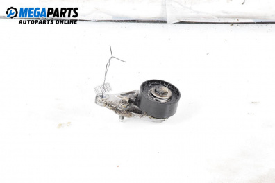 Belt tensioner for Ford Fiesta V Hatchback (11.2001 - 03.2010) 1.4 16V, 80 hp