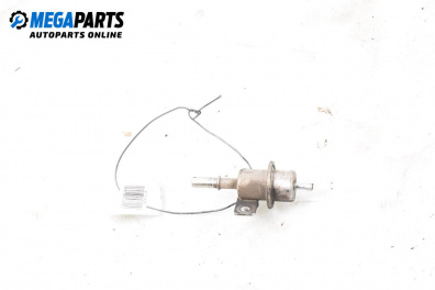 Fuel vapor valve for Ford Fiesta V Hatchback (11.2001 - 03.2010) 1.4 16V, 80 hp