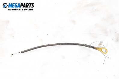 Ölmessstab for Ford Fiesta V Hatchback (11.2001 - 03.2010) 1.4 16V, 80 hp