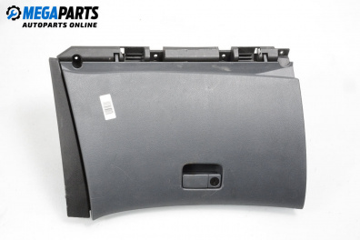 Glove box for Nissan Primera Sedan III (01.2002 - 06.2007)