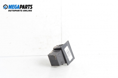 Ashtray for Nissan Primera Sedan III (01.2002 - 06.2007)