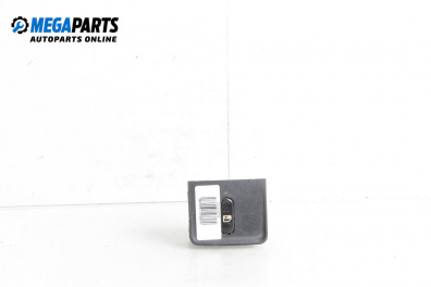 Buton geam electric for Nissan Primera Sedan III (01.2002 - 06.2007)
