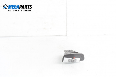 Emergency lights button for Nissan Primera Sedan III (01.2002 - 06.2007)