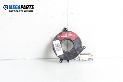 Flachbandkabel for Nissan Primera Sedan III (01.2002 - 06.2007)