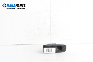Power window button for Nissan Primera Sedan III (01.2002 - 06.2007)