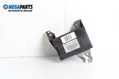 Module for Nissan Primera Sedan III (01.2002 - 06.2007)