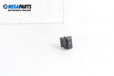 ESP button for Nissan Primera Sedan III (01.2002 - 06.2007)