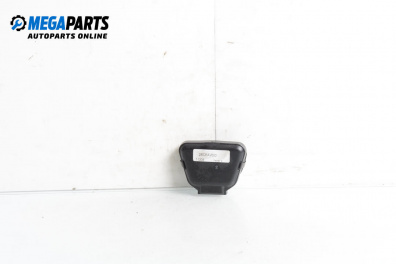Senzor de ploaie for Nissan Primera Sedan III (01.2002 - 06.2007)