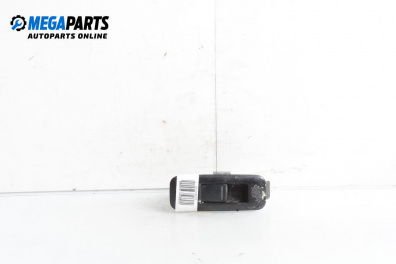 Power window button for Nissan Primera Sedan III (01.2002 - 06.2007)